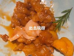 -四道菜·福建菜馆(新街口金鹰店)