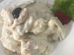 -路西仕·手作西点(气象台路店)