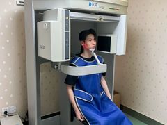 -杭州口腔医院(城西院区)