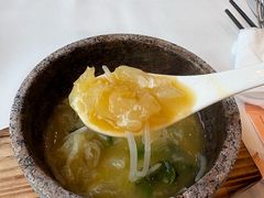 -阿一鲍鱼·20年匠心传承(天河北旗舰店)