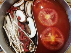 -村上一屋(望京店)