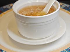 -成都钓鱼台精品酒店-品聚·成都餐厅