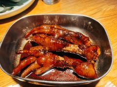 -弄堂里(雨花客厅店)