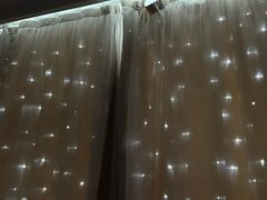 -秘境影院式酒店(苏州平江万达广场店)