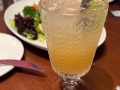 -bluefrog蓝蛙(悠唐购物中心店)