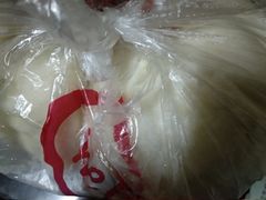 -老盛兴汤包馆(华灵店)