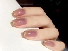 -满记甜品(巴黎春天宝山店)