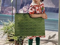 -Gucci(厦门万象城店)