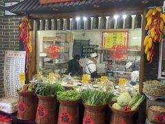-寿州美味厨豆腐宴(寿县南门口西环路店)