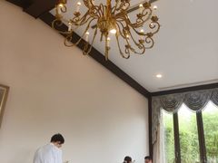 -長泰華府(长泰广场店)