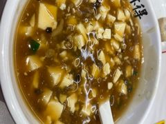 -咬不得高祖生煎·简餐(高银街店)