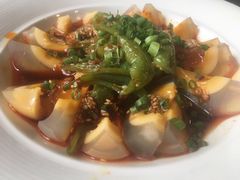 -眉州东坡(博雅店)