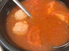 -土桥手掌鸡·26年灌县老味道(都江堰店)