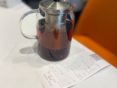-眉州东坡(北苑华贸店)