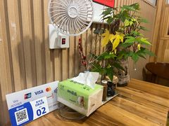 -雪月花(长江北路店)