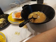 -争鲜回转寿司(浦东三钢里PLUS店)