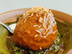 -苏梦江南·淮扬菜(夫子庙店)