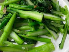 -湖南乡情湘菜馆(罗湖店)