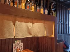 -Fukumimi·美醉堂 居酒屋(金尚店)