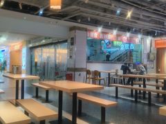 -沈阳大商千盛购物中心有限公司(长江街店)