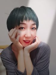 -MOVAN HAIR莫凡匠人发型屋