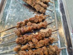 -清真·双和顺·京味菜·涮肉(灯市口店)