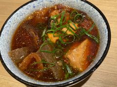 -寸屋拉面(凯德晶萃店)