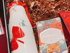 -星巴克臻选(深圳罗湖万象城店)