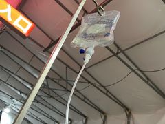 -上海市中医医院(芷江路院区)