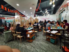 -屋头串串(罗马花园店)