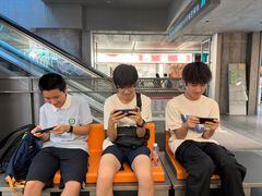 -不可思议减压馆·解压博物馆·摔碗发泄·团建定制