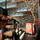 [调皮]日料爱好者必来！杰料理探店