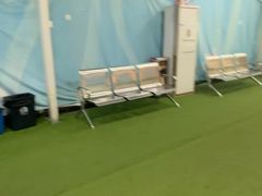 -奥龙堡游泳馆(广纸店)