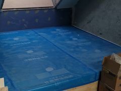 -岭艺装饰·空间艺术(松江店)