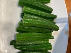 -79号渔船海鲜饭店(耀中店)