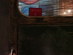 -斯多格书乡(北京大学畅春园店)