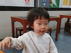 -花溪飞碗牛肉粉(先烈路店)