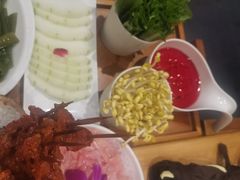 -大龙燚火锅(白石洲店)