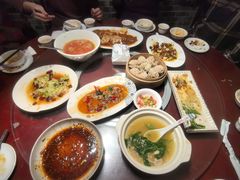 -永乐饭店