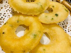 -老长沙龙虾城(商品街店)