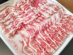 -情忆草原涮肉馆