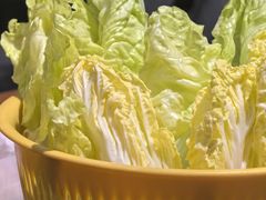 -鱼醉无骨鱼·中山脆肉鲩(南浦店)