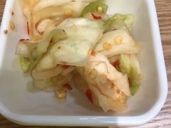 -黔真牛原汤牛肉粉