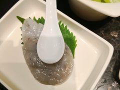 -海底捞火锅(上地华联店)