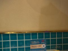 -楼兰古丽·新疆菜(大唐西市店)