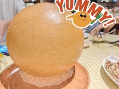-石岐佬中山菜馆(张溪店)