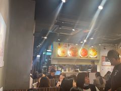 -旺记冰室(九龙中心大厦店)
