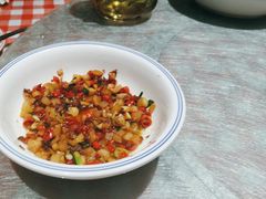 -湘当爱·鲜煮现炒(松岗立业路店)