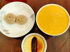 -天鹅到家·保姆月嫂育儿嫂(总店)