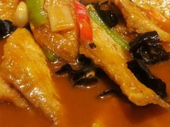 -裕丰源(福彩路店)